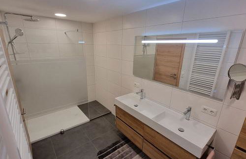 Ferienwohnung Tahedl - Foto 9