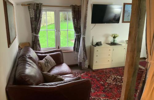 fairfeilds cottage Frog Trotters Bottom - Foto 26