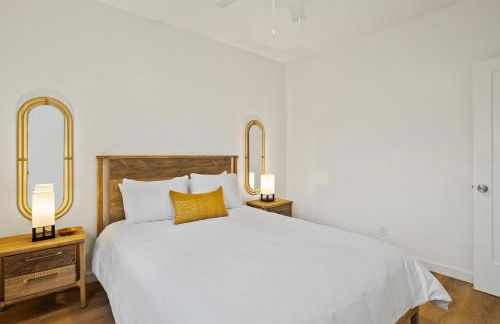 Kauai Kaha Lani 123 by Coldwell Banker Island Vacations - Foto 14