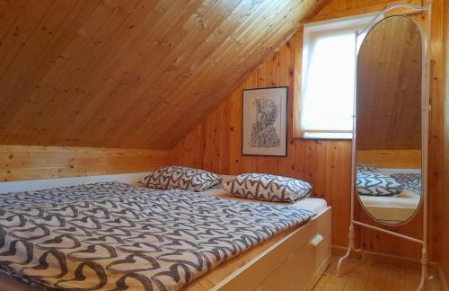 Relaxing Mountain House Poljana in Lika - Foto 26