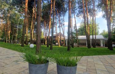 Modra Sikorka - Foto 59