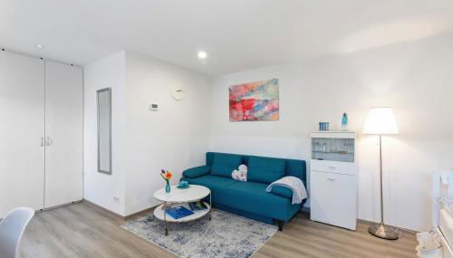 Ferienwohnung Norma - Foto 2