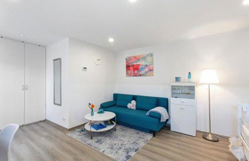 Ferienwohnung Norma - Foto 2