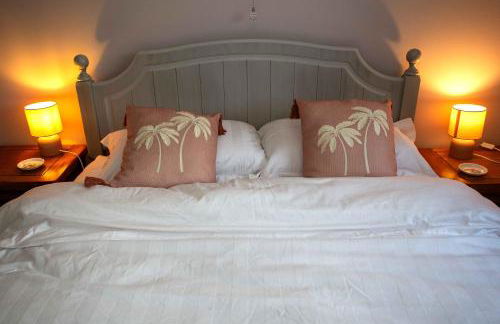 NEC, BHX Cosy 3 Bedroom House with Parking - Foto 35