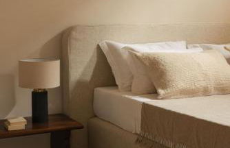 Almarìa - Le case del Castello - San Nicola L'Arena - Trabia - Foto 73