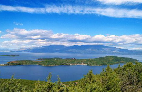 Trikeri Inn - Photo 18