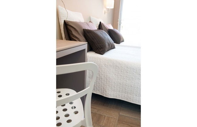 Cascina Galizia - Foto 4