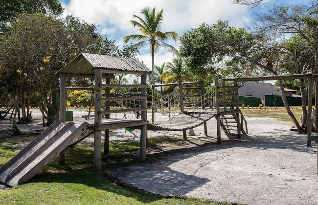 Suite da Vila - Praia do Espelho - Photo 31