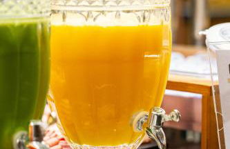 Max Savassi Apart Service - OFICIAL - Foto 63