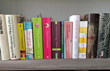 Ferienwohnung Green Deer - Foto 18