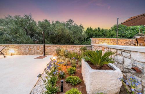 Stone House Luna - Foto 62