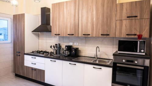 Domus Domy - Parcheggio privato - Photo 4