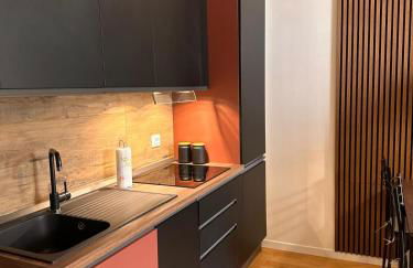 Milano Maison D'Anna - Foto 44