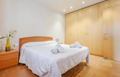 Amazing Home In Segur De Calafell - Photo 15