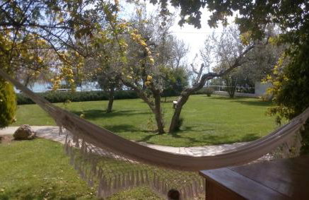 V.K.Seaside Villa - Foto 63