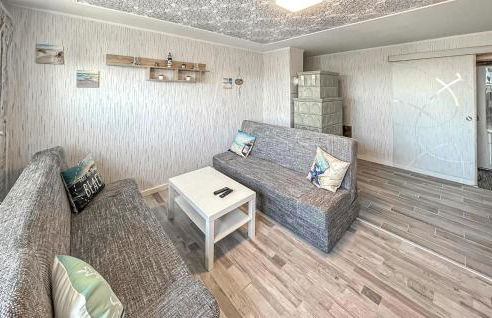 Ferienwohnung Waren Müritz - Foto 13