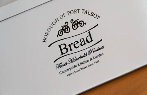 Ferienhaus in Westerhever mit Garten - Foto 27