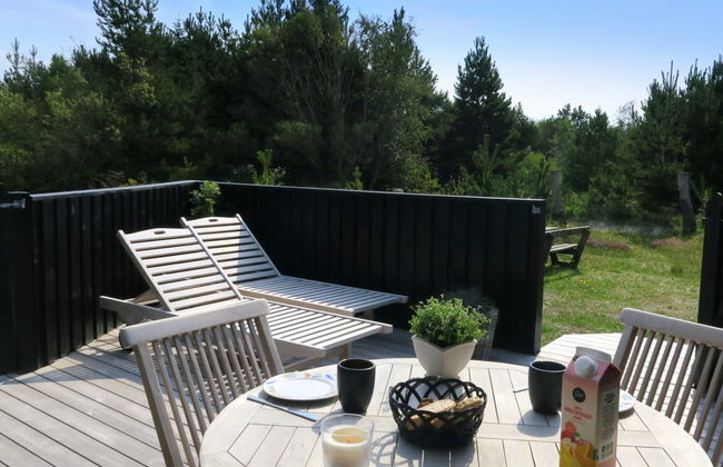 "Elayne" - 3km from the sea - Foto 8