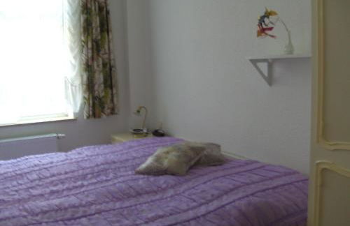 Apartment Rodd by Interhome - Foto 7