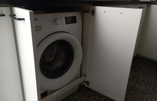 MARY'S APARTMENT in Paradissi - Foto 10