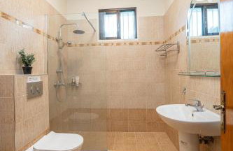 LEMON TREE GARDEN near Mirtos beach - Foto 62