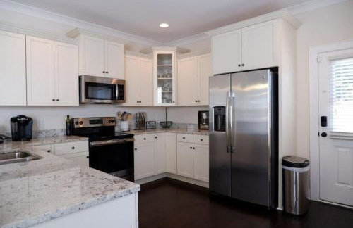 The Garnet Door Bungalow - Foto 13