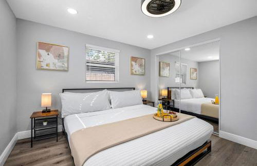 Family-Friendly Tampa Home with Heated Pool - Foto 25