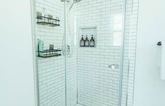 Cozy Family-Friendly home w/ fenced-in backyard - Foto 63