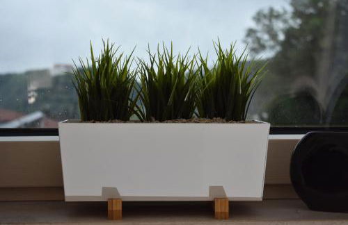 Ferienwohnungen an der Liebesleite Anita Pratsch - Foto 3