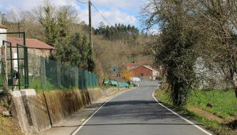 Relaxing Cabin Next to the River - La Cabaña de Susana - Foto 4
