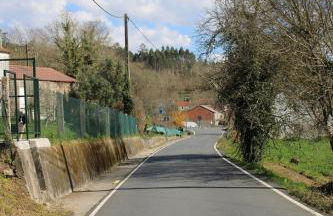 Relaxing Cabin Next to the River - La Cabaña de Susana - Foto 4