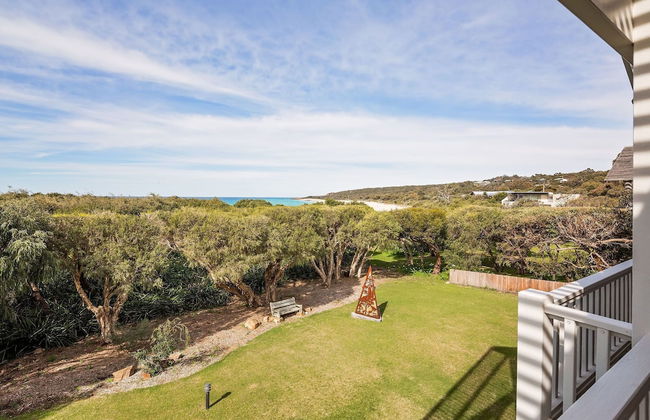 Beachfront House - Foto 43