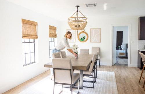 Blu Sky Villa - Foto 4