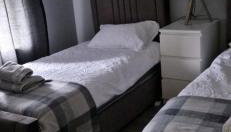 The Cottage - Foto 3