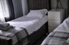 The Cottage - Photo 3