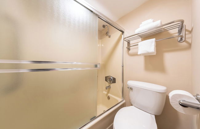 Southern California Beach Club - Foto 52