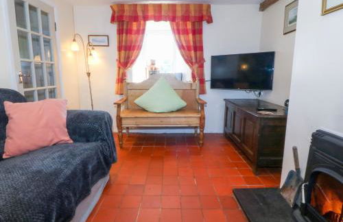 Brynffynon - Photo 5