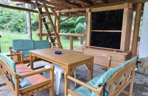 Farma Zdrowia - Foto 52