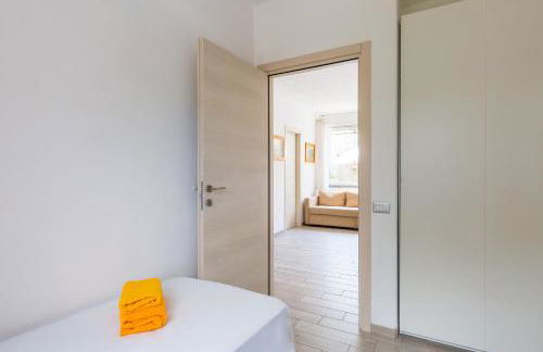 Le Castagne Apartments Ischia - Foto 47