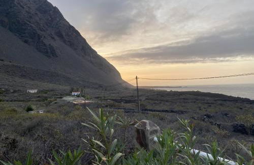 La Casita de la Breña. - Foto 40