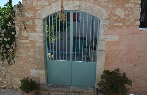 Sergios Village House - Foto 39