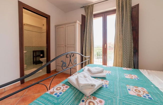 Agriturismo San Basilio - Foto 44