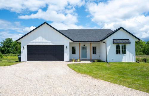 Orchard View Retreat by Simple Life Rentals - Foto 31