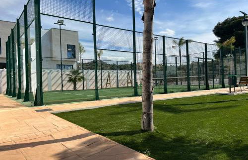 Villa Cristine - Photo 69