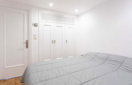 ATICO PLAYA ORZAN CENTRO GARAJE gratis MISMO EDIFICI0 - Foto 6