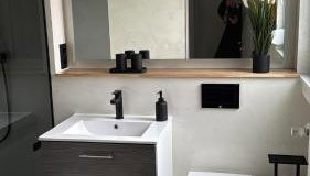 Ferienwohnung Moncho 2 - Foto 3