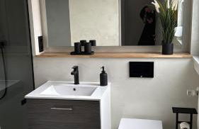 Ferienwohnung Moncho 2 - Foto 3