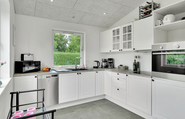 "Fentje" - 375m to the fjord - Foto 14