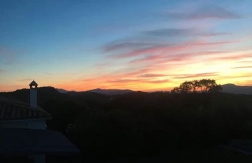 Stunning Villa Felipe, with private pool & hot tub - Foto 26