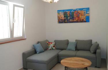 Apartments Marina - Photo 36